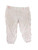 Used Russell SOFTBALL PANT BB/SB Pant Womens White Pinstripe Senior 11879-S000019832 View 1
