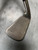 Used Titleist DCI Mens Individual Iron RH 7 Iron 11307-S000264745 View 4