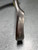 Used Ping EYE 2 Mens Individual Iron RH 1 Iron 11307-S000264750 View 4