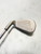 Used Callaway BIG BERTHA Mens Individual Iron RH 5 Iron 11307-S000264751 View 6