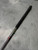 Used Callaway BIG BERTHA Mens Individual Iron RH 5 Iron 11307-S000264751 View 8