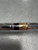 Used Callaway RAZR X Mens Individual Iron RH 4 Iron 11307-S000264752 View 4
