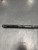Used Callaway RAZR X Mens Individual Iron RH 4 Iron 11307-S000264752 View 5