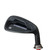 Used STRAIGHT STICK Swing Aid View 1