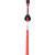 Used STRAIGHT STICK Swing Aid View 5