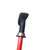 Used STRAIGHT STICK Swing Aid View 2