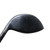 Used JUGGERNAUGHT MAX DRIVER RH Mens Driver RH 10.5 Degree View 3