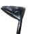 Used JUGGERNAUGHT MAX DRIVER RH Mens Driver RH 10.5 Degree View 2