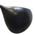 Used JUGGERNAUGHT MAX DRIVER RH Mens Driver RH 10.5 Degree View 4