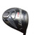 Used JUGGERNAUGHT MAX DRIVER RH Mens Driver RH 10.5 Degree View 1