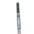 Used Taylormade QI Mens Individual Iron RH 8 Iron View 6