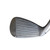 Used Taylormade QI Mens Individual Iron RH 8 Iron View 4