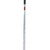 Used Taylormade R SERIES TOUR GRIND Golf Wedge Mens RH 56 Degree View 5