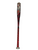 Used Demarini VOODOO BB/SB USA 2 5/8 Bat 30" 11682-S000131206 View 1