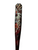 Used Demarini VOODOO BB/SB USA 2 5/8 Bat 30" 11682-S000131206 View 3