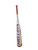 Used Easton PINK SAPHIRE BB/SB Fastpitch Bat 28" 11095-S000103325 View 1