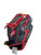 Used Rawlings SELECT PRO LITE BB/SB Glove RH Throw Black 12 1/4" 11932-S000170405 View 1