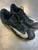 Used Nike REACT BB/SB Cleats Black Senior 14 11339-S000201272 View 1