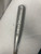 Used Demarini GOODS -24 BB/SB USSSA 2 3/4 Bat 32" 11490-S000271829 View 1