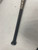 Used Demarini GOODS -24 BB/SB USSSA 2 3/4 Bat 32" 11490-S000271829 View 3