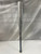 Used Demarini GOODS -24 BB/SB USSSA 2 3/4 Bat 32" 11490-S000271829 View 5