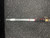 Used STX AMP Mens Atk/Mid LAX Shaft Grey 11162-S000451427 View 3