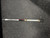 Used STX AMP Mens Atk/Mid LAX Shaft Grey 11162-S000451427 View 1