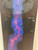 Used XTC MENS SNOWBOARD Mens Snowboard Only Black 145 cm 11651-S000415106 View 2