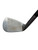 Used Mizuno IZOID Golf Wedge Mens RH Pitching Wedge 11719-S000272245 View 2