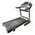 Used Nordic Track COMMERCIAL 1750 Treadmill 11362-C000167759 View 1