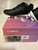 Used RIP-IT RIP-IT DIAMOND BB/SB Cleats Black Senior 6.5 11790-S000057854 View 3