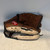 Used Rawlings RENEGADE BB/SB Glove RH Throw Brown 13" 11878-S000027721 View 1