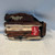 Used Rawlings RENEGADE BB/SB Glove RH Throw Brown 13" 11878-S000027721 View 2