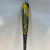 Used Easton HAVOC BB/SB USA 2 1/4 Bat 26" 11878-S000027723 View 1