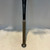 Used Easton HAVOC BB/SB USA 2 1/4 Bat 26" 11878-S000027723 View 2