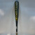 Used Easton HAVOC BB/SB USA 2 1/4 Bat 26" 11878-S000027723 View 3
