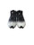 Used Under Armour Adult FB Cleats Black Senior 7 11804-S000267160 View 2