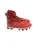 Used Under Armour Jr FB Cleats Red Junior 05.5 11804-S000267159 View 1