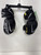 Used CCM ULTRA TACKS 2.0 Junior Elbow Pads MD 11891-S000317089 View 1