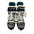 Used Bauer XLP Junior Hockey Skate Junior 03.5 11450-S000519057 View 2