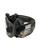 Used Shock DR FB Rib Pads Youth View 2