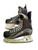 Used Bauer X500 VAPOR Senior Hockey Skate Senior 7 11856-S000027923 View 1