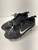 Used Nike FASTFLEX BB/SB Cleats Black Junior 03 11891-S000317094 View 1