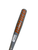 Used Marucci ELITE LIMITED BB/SB High School -3 Bat 33" 11706-S000375434 View 1