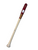 Used Marucci AM22 BB/SB Wood Bat 31" 11706-S000375436 View 3