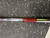 Used Callaway 2014 APEX UT Mens Individual Iron RH 3 Iron 11894-S000049206 View 7