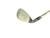 Used BOMBTECH 4.0 Mens Iron Set RH 4I-PW 11825-S000039528 View 3