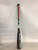 Used Easton QUANTUM BB/SB USA 2 5/8 Bat 28" 11900-S000022323 View 1