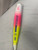 Used Easton THE DUB BB/SB USSSA 2 3/4 Bat 30" 11490-S000271831 View 1