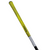 Used Cobra BAFF Mens Fairway Wood RH 2 Wood 11713-S000155476 View 4